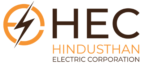 Hindusthan Electric Corporation Pvt. Ltd.