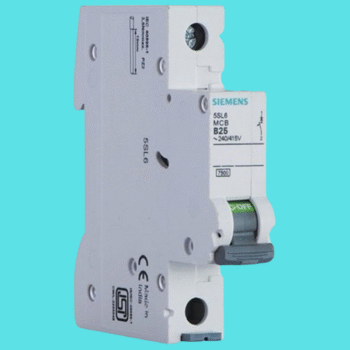 Electrical Switchgear