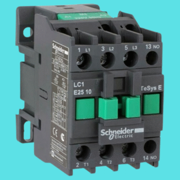 Siemens Contactor 3RT20281AL20