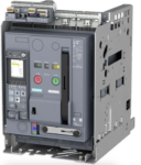 Siemens ACB