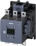 Siemens Contactor