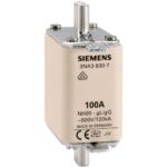 Siemens Fuse