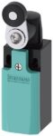 Siemens Limit Switch