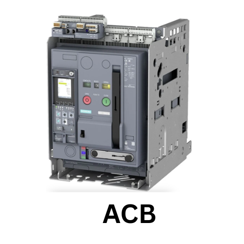 MCB (1)