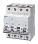 Siemens MCB